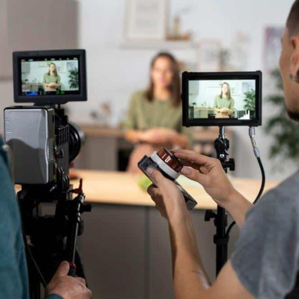 key-video-marketing-tips-for-local-businesses
