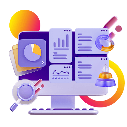 performance-analytics-icon